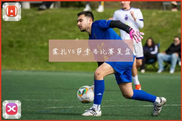蒙扎vs萨索洛比赛复盘