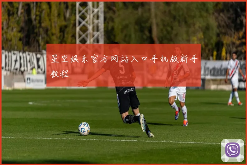星空娱乐官方网站入口手机版新手教程